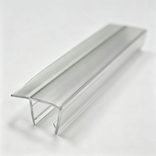 Glass Door/图片1 (1)