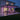 SkyGrand Master Pergola Aluminium LED 5m x 5m motorisée NEUF