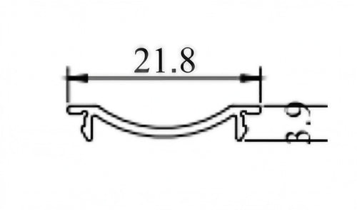 ft_r107