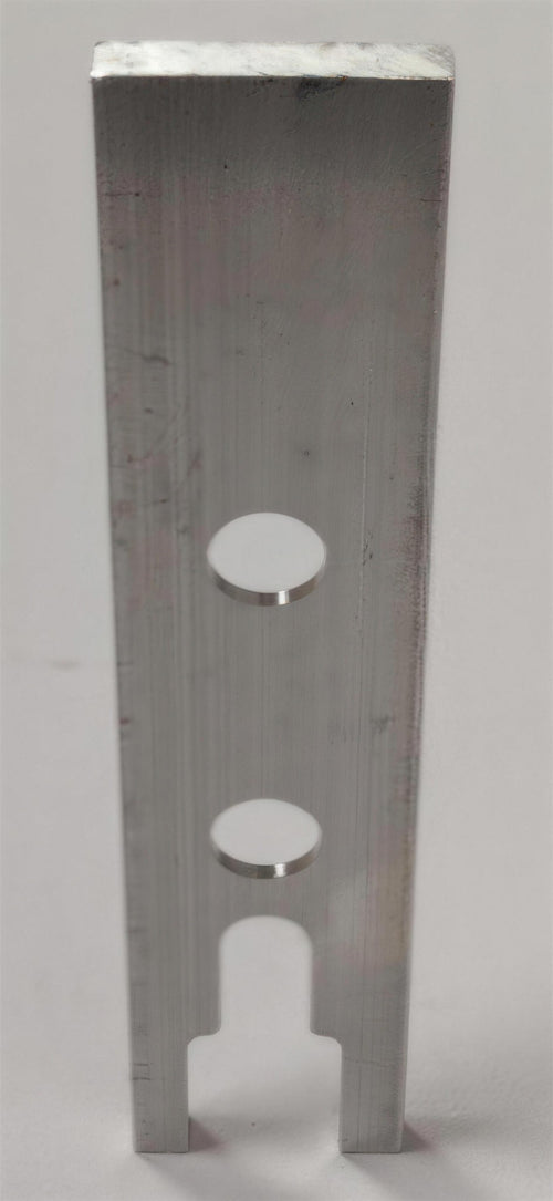 ft_r112
