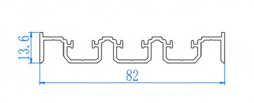 ft_r88
