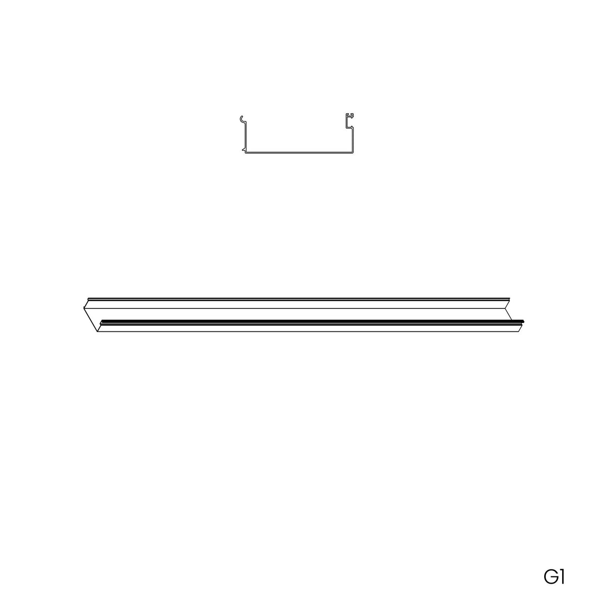 si_r25