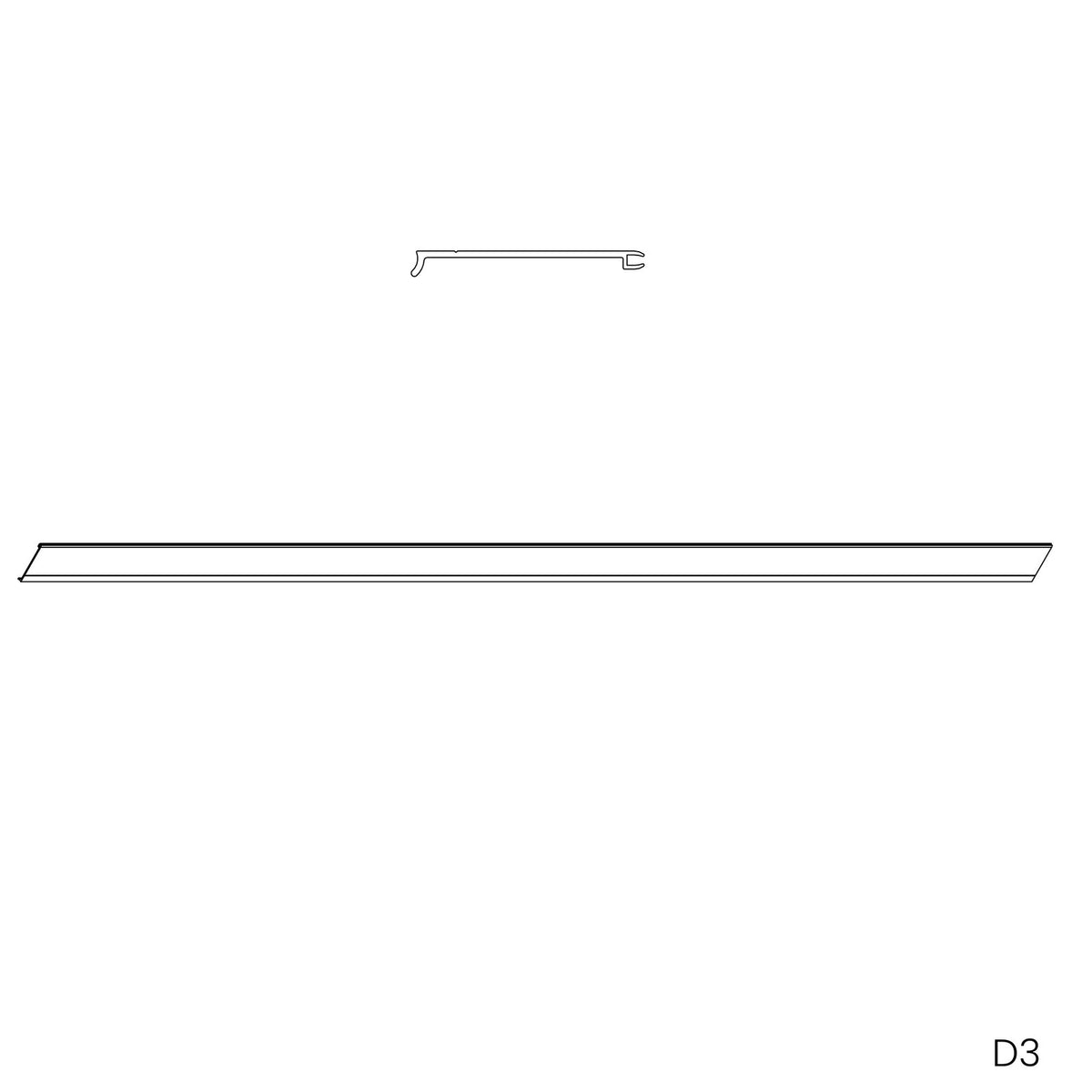 si_r53