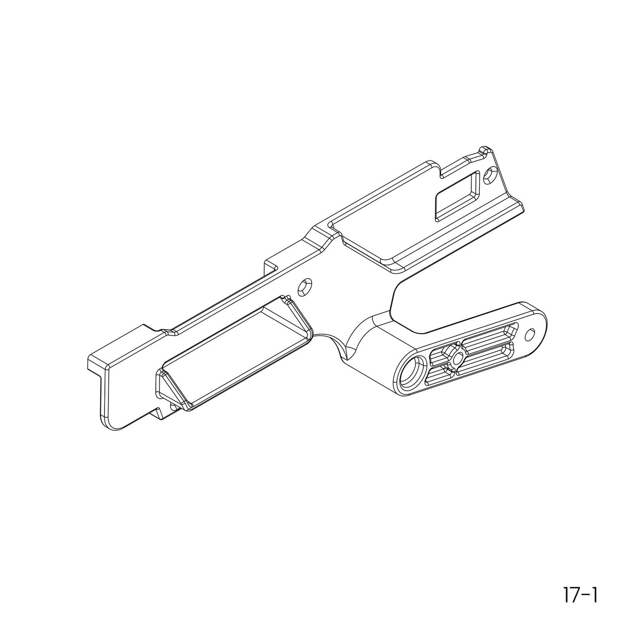 si_r87