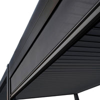 Sky Pergola Module WiFi pour store latéral