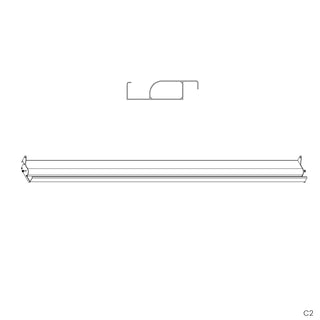 SkyMax Ultra - Lamella - C2 - 24-26