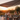 SkyShade LED Sonnenmarkise - motorisiert