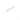 SkyMax Ultra - Vite ST4.2x25 - 5-1 - 24-26