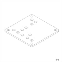 1-1 2