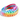 SkyMax Ultra - Striscia luminosa RGB - RGB - 24-26