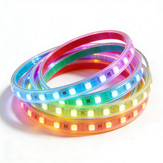 SkyMax Ultra - RGB Lichtstreifen - RGB - 24-26