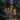 Sky Pergola Luxora Light Lampe