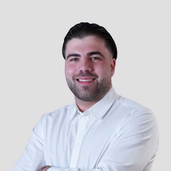 Leonardo Ziltener