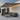SkyShade LED Sonnenmarkise - motorisiert