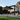 SkyInfinity Pro Aluminium Pergola