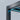 SkyPergola RGB Nachrüstkit