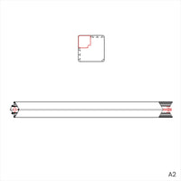 A2 4