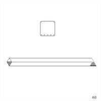 A5&A6 9