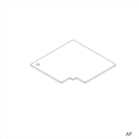 AP 2
