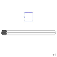 A-1 3
