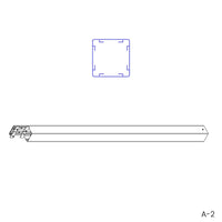A-2 5