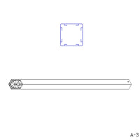 A-3 7