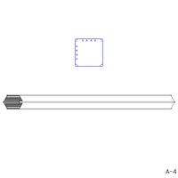 A-4 13