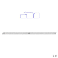 B-2 B-3 8