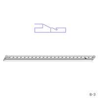 B-3 7