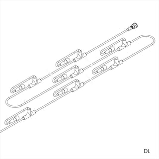 Cavo SkyMax Ultra