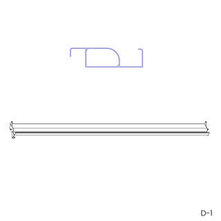 Lamelle SkyMax Ultra