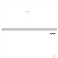 E1 1