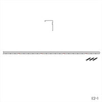 E2-1 5