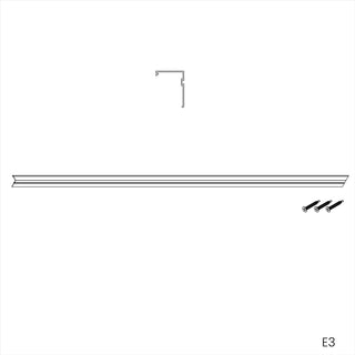 Couverture de support pour véranda