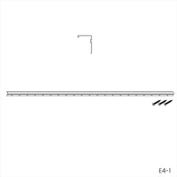 E4-1 7