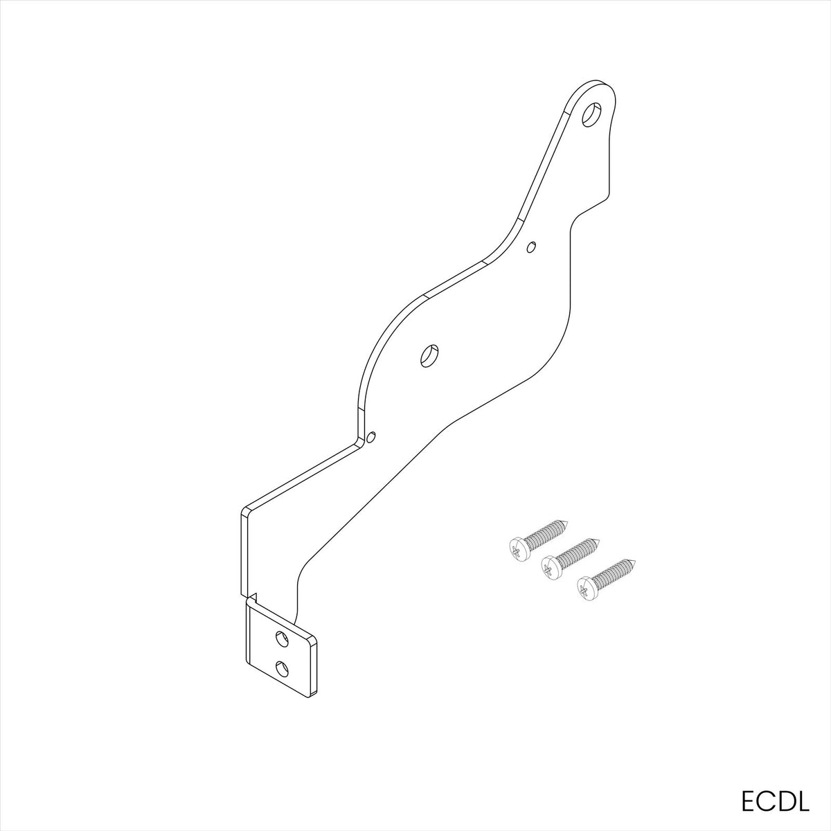 ECDL