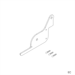 Endkappe SkyMax Ultra