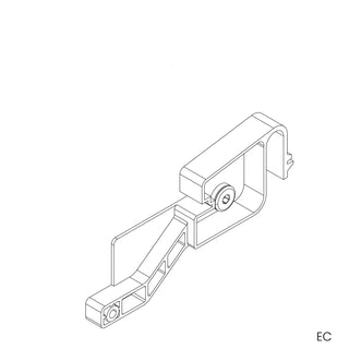 Embout SkyLite ECO