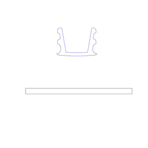 F66 F67 F68 F69 F70 F71 F72