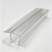 Glass Door/图片1 (1) 1