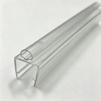 Glass Door/图片1 (26) 3