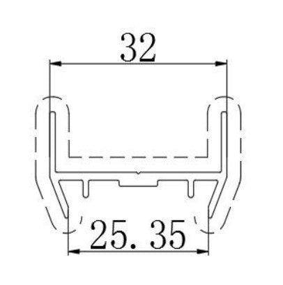 Louver Fence/old/WPS图片(10)