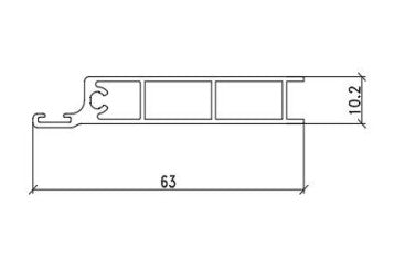 Louver Fence/old/WPS图片(13)
