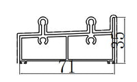 Louver Fence/old/WPS图片(2) 1