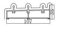Louver Fence/old/WPS图片(6) 2