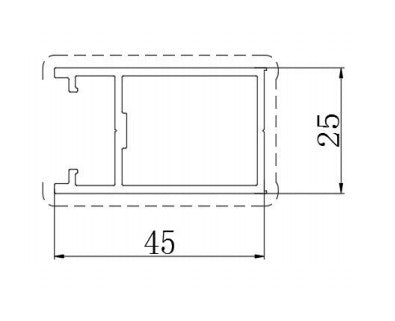 Louver Fence/old/WPS图片(7)