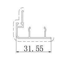 Louver Fence/old/WPS图片(9) 3