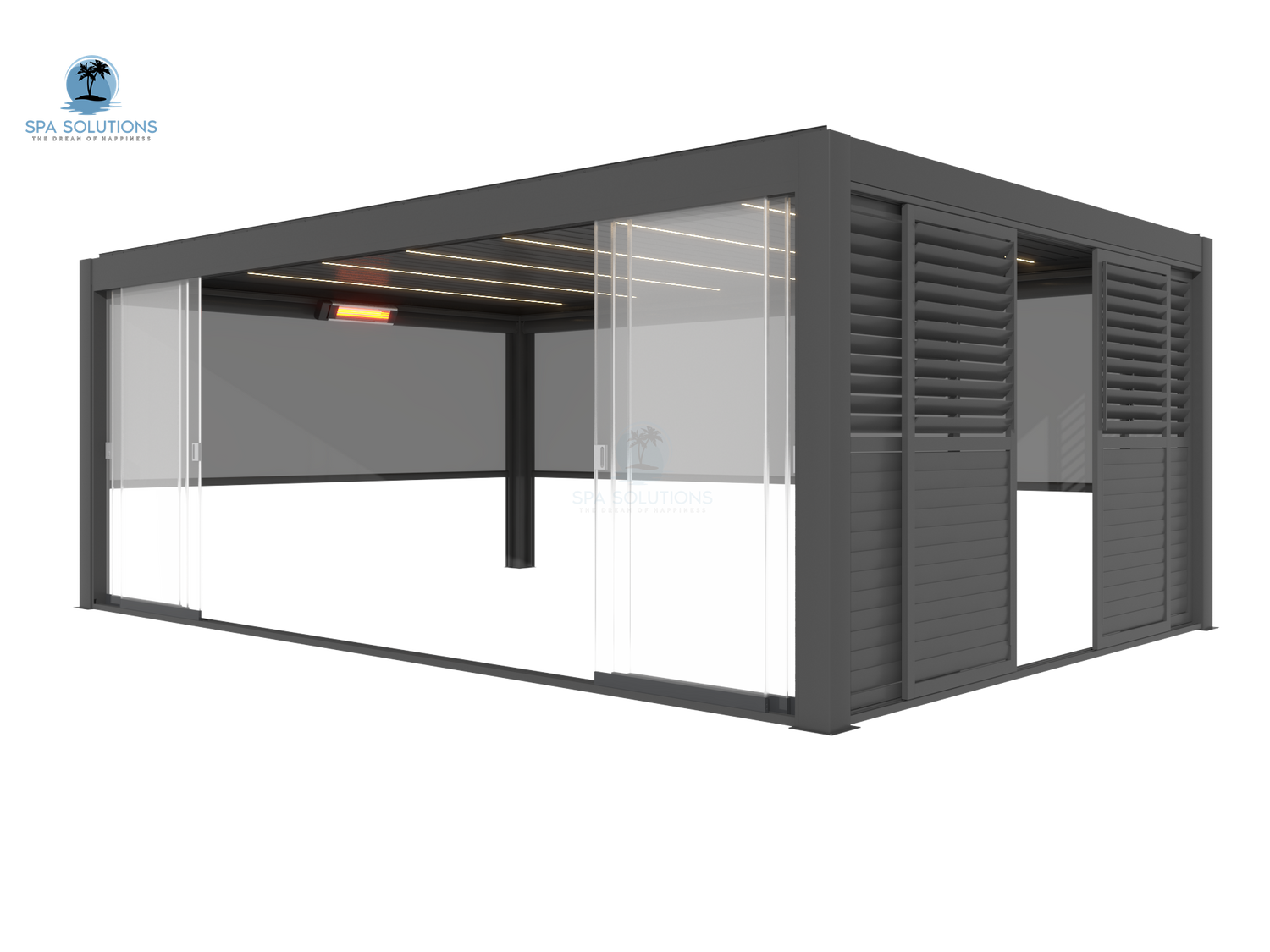 sky-pergola-seitenrollo-3m