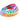Illuminazione LED SkyMax Ultra