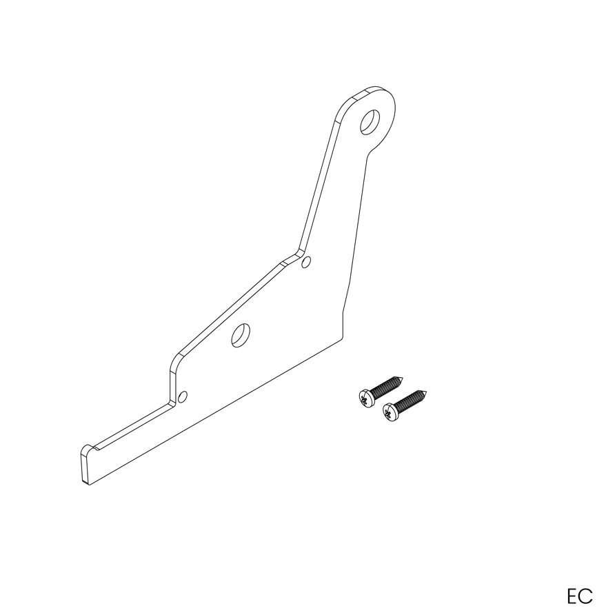 Embout SkyMotion LED